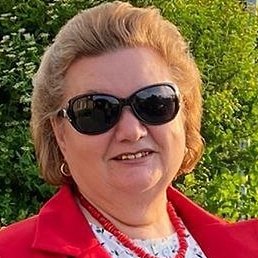 ����, ��������, 57 ���