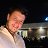 ���� David, ������ - ��������� 30 ������ 2026