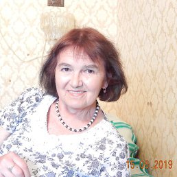 ������, �������������, 69 ���