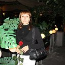 ���� ������, ���������, 50 ��� - ��������� 27 ����� 2025 � ������ ���� ����������