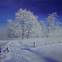 ���� �����, ������, 54 ���� - ��������� 27 ������ 2026 � ������ ������ ��������