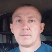, 36 , 