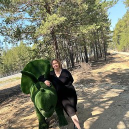 �������, ����, 51 ���