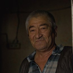 ���� �������, ������, 73 ���� - ��������� 13 ������� 2025