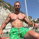���� �����, ������, 28 ��� - ��������� 22 ������ 2025 � ������ ���� ����������