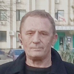 �����, �����, 57 ���