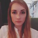 ���� ���������, ������, 31 ��� - ��������� 25 ������� 2026 � ������ ���� ����������