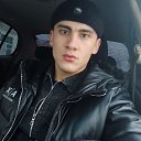 ���� ���, ���������, 30 ��� - ��������� 30 ������ 2025 � ������ ���� ����������