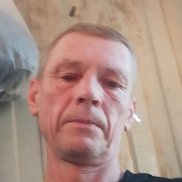 ������, 50 ���, �����������