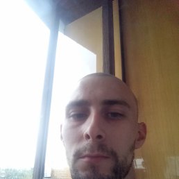 , 28, 