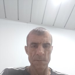  , , 51  -  13  2025