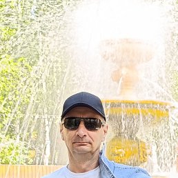 , 48, 