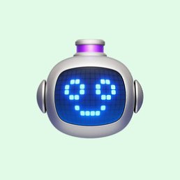 �������, ������, 58 ���