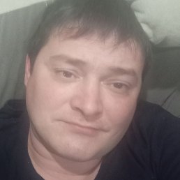 �����, ����������, 42 ����