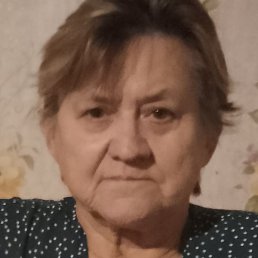 �����, ������, 74 ����