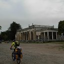 ���� ������, �����-���������, 52 ���� - ��������� 2 ������� 2024 � ������ ��������_���������