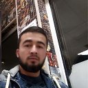 ���� �����, ������, 33 ���� - ��������� 9 ������� 2026 � ������ ���� ����������
