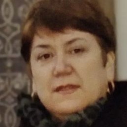 ������, ������ ��������, 60 ���