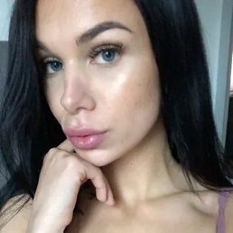 Viola, ������, 30 ���