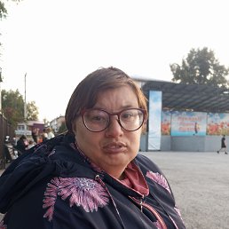 , 37, 