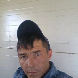 �����, ������, 47 ���