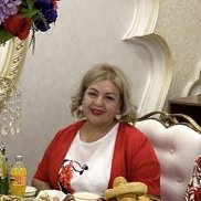 �����, 60 ���, �������