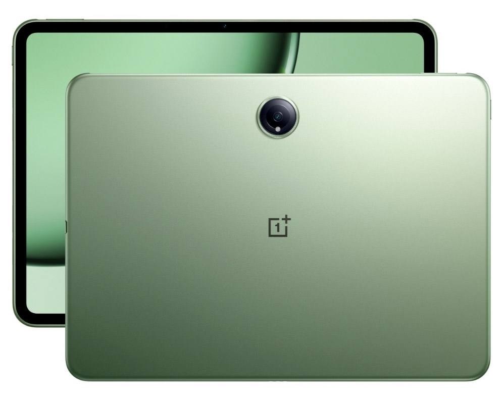   OnePlus Pad Pro   :  ,      ... - 2