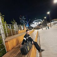 , 20 , 
