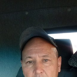 , 49, 