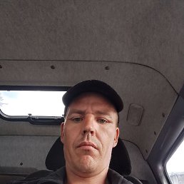 , 39, 
