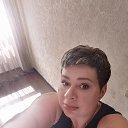 ���� ������, ������, 45 ��� - ��������� 6 ���� 2024 � ������ ���� ����������