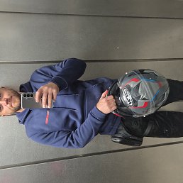 ���� Sergej, ��������, 39 ��� - ��������� 18 ��� 2026