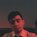 ���� �����, ������, 22 ���� - ��������� 11 ������ 2025 � ������ ���� ����������