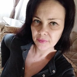, 41 , 