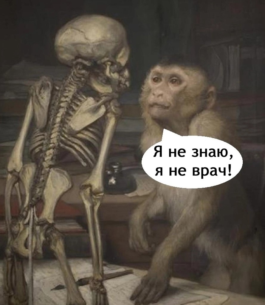. - 8