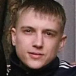 ���������, ������, 37 ���