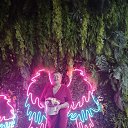 ���� ��������, ������, 60 ��� - ��������� 18 ������ 2026 � ������ ���� ����������