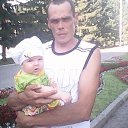 ���� ����, �����, 46 ��� - ��������� 15 ����� 2025 � ������ ���� ����������