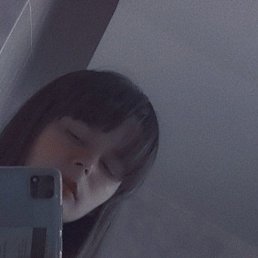 , , 19 