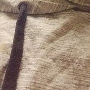 �������, 55 ���, �������