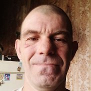, 39 , 