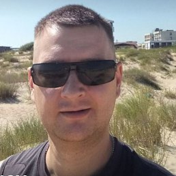 ������ ���������, �����, 38 ���