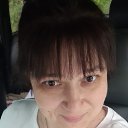 ���� ����, �����������, 44 ���� - ��������� 4 ������� 2024 � ������ ���� ����������