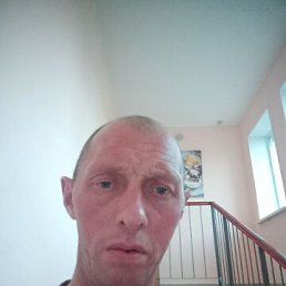 Ewgen, 41, ,  
