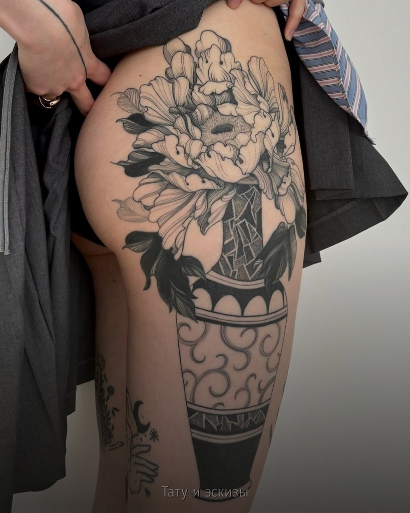 ���� ���������� ������� ����, ������� ������������ �� ������������ ����. ��� ��� ���������� �������, ...