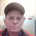 ���� �������, �����-���������, 59 ��� - ��������� 22 ������ 2026 � ������ ���� ����������