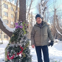 �����, ���������, 57 ���