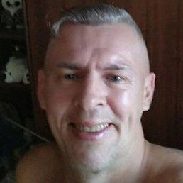 ������, �����������, 53 ����