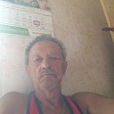���� ����, ����, 62 ���� - ��������� 1 ������ 2026 � ������ ���� ����������