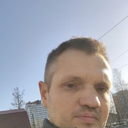 ���� ������, ������������, 42 ���� - ��������� 31 ����� 2026
